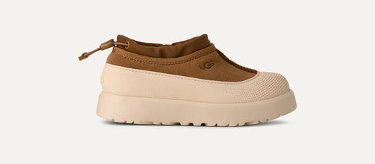 UGG Kids' Tasman Weather Hybrid