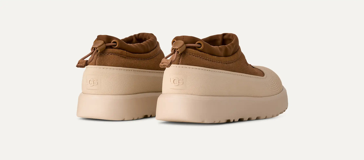 UGG Kids Tasman Weather Hybrid Boots