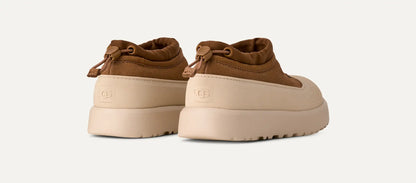 UGG Kids Tasman Weather Hybrid Boots