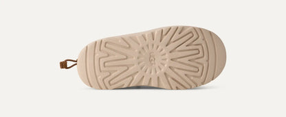 UGG Kids Tasman Weather Hybrid Boots