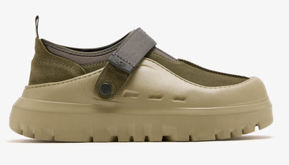 UGG Men's M Peakmod Lowcut