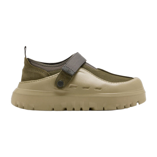 UGG Men's M Peakmod Lowcut