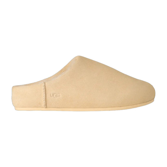UGG Women's Elea Slip-On Slipper 'Pale Buttercup'
