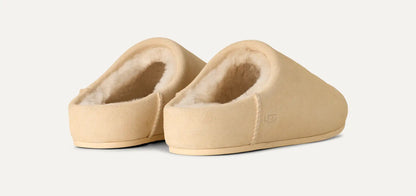 UGG Women's Elea Slip-On Slipper 'Pale Buttercup'