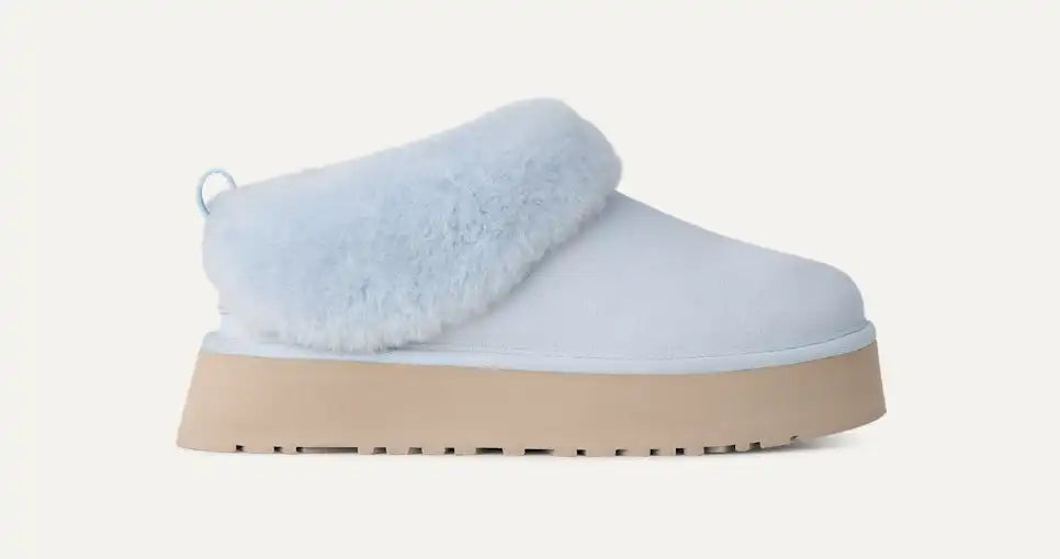 Ugg Women's Tazzelle Clogs