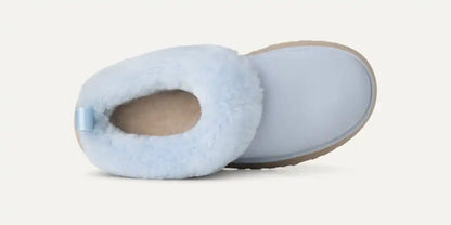 Ugg Women's Tazzelle Clogs - Sky Blue