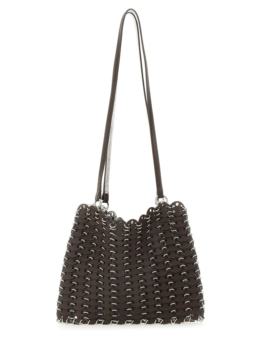 1969 Shoulder Bag