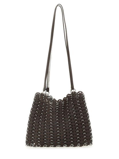 1969 Shoulder Bag