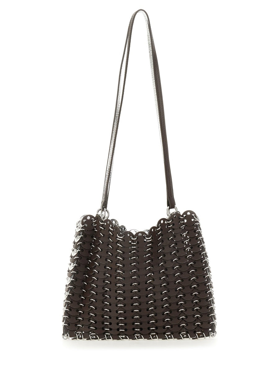 1969 Shoulder Bag