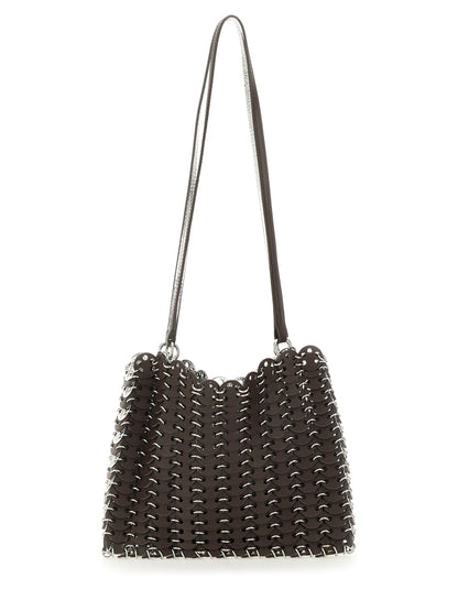1969 Shoulder Bag