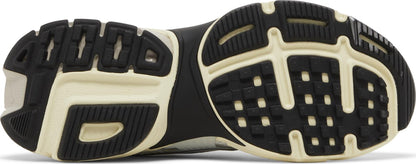 Nike Women's V2K Run 'Summit White Metallic Silver' W (W)