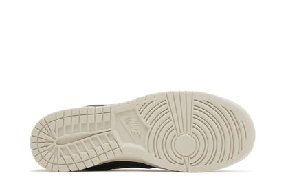 Nike Men's Dunk Low Retro Prm 'Sequoia'