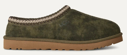 UGG Men's Tasman Baxter Slipper 'Burnt Olive' Slippers