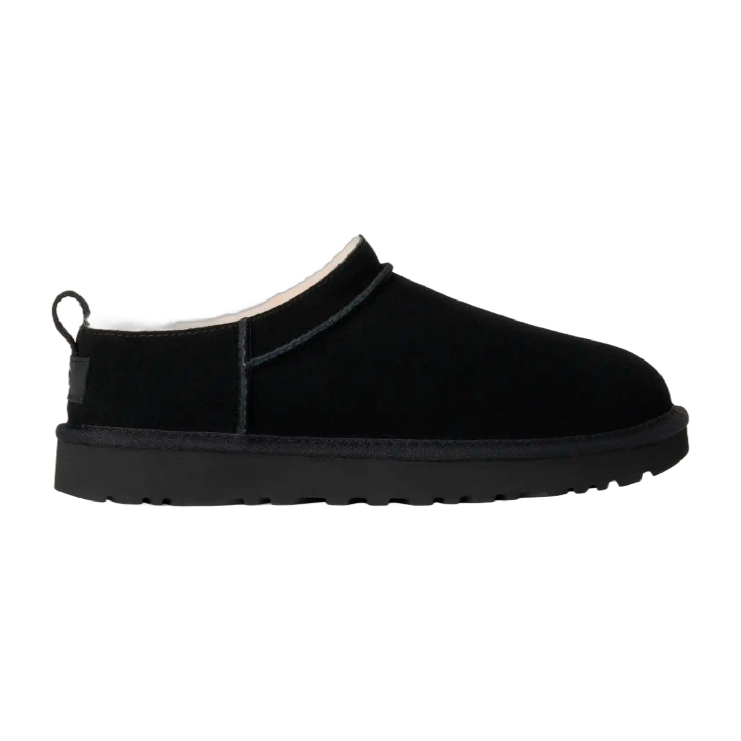 UGG Women's Classic Micro