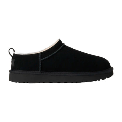 UGG Women's Classic Micro