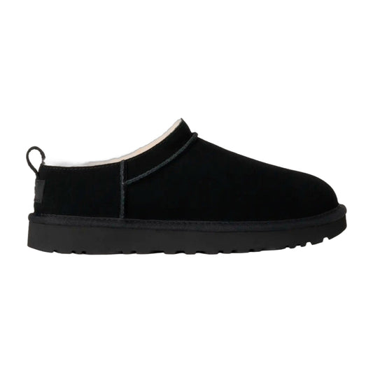 UGG Women's Classic Micro