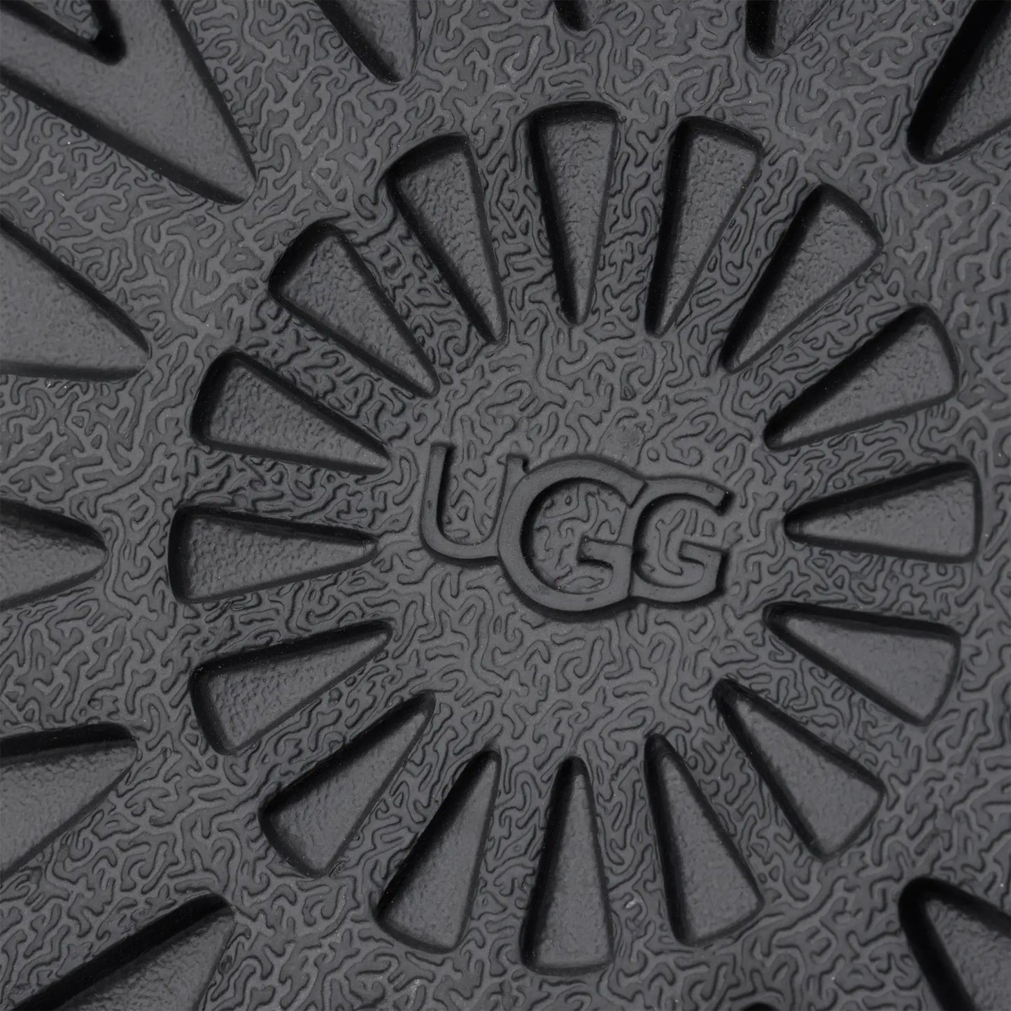 UGG Women's Classic Micro