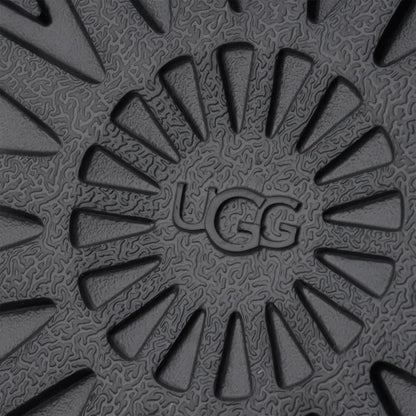 UGG Women's Classic Micro