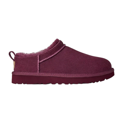 UGG Women's W Classic Micro