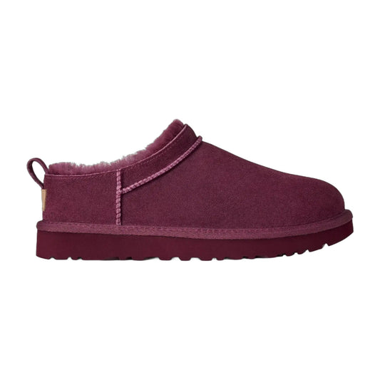 UGG Women's W Classic Micro