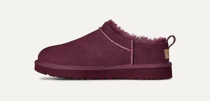 UGG Women's W Classic Micro