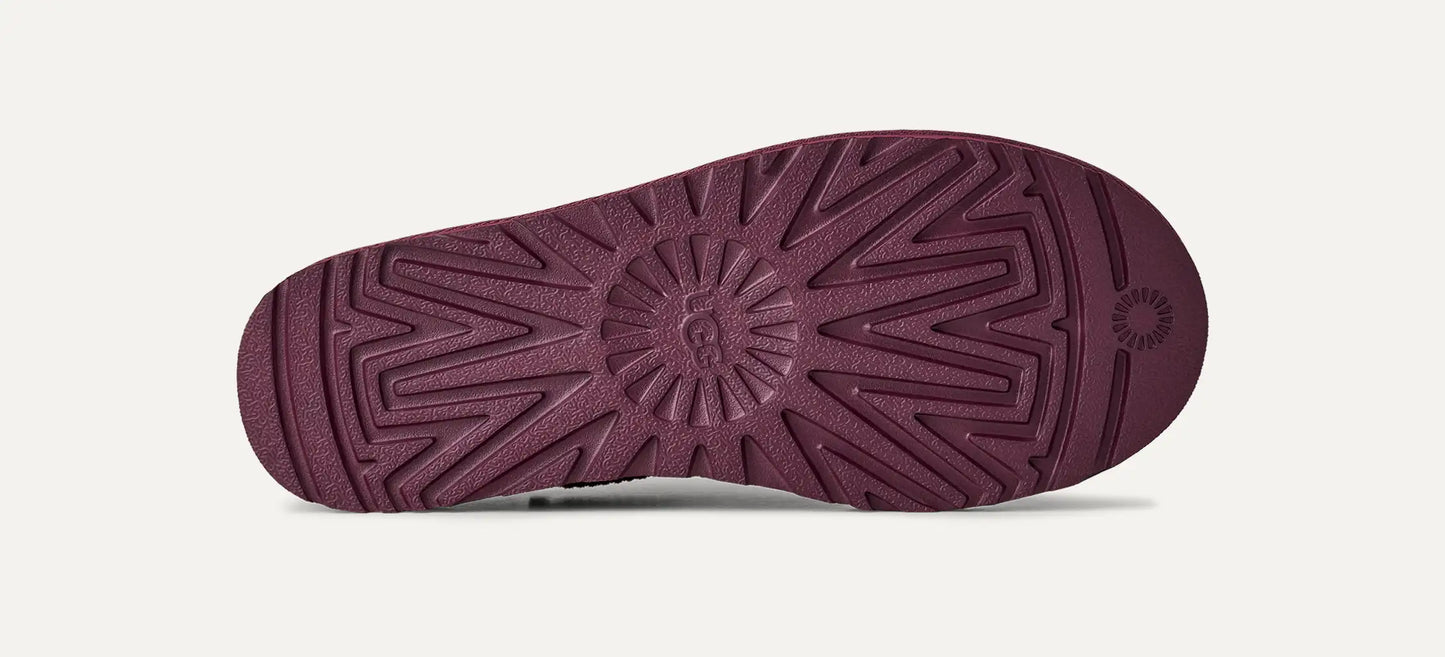 UGG Women's W Classic Micro