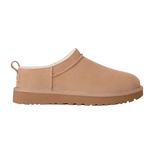 UGG Women's Classic Micro 'Sand'