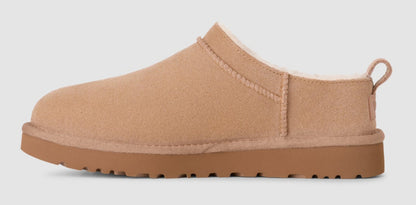 UGG Women's Classic Micro 'Sand'