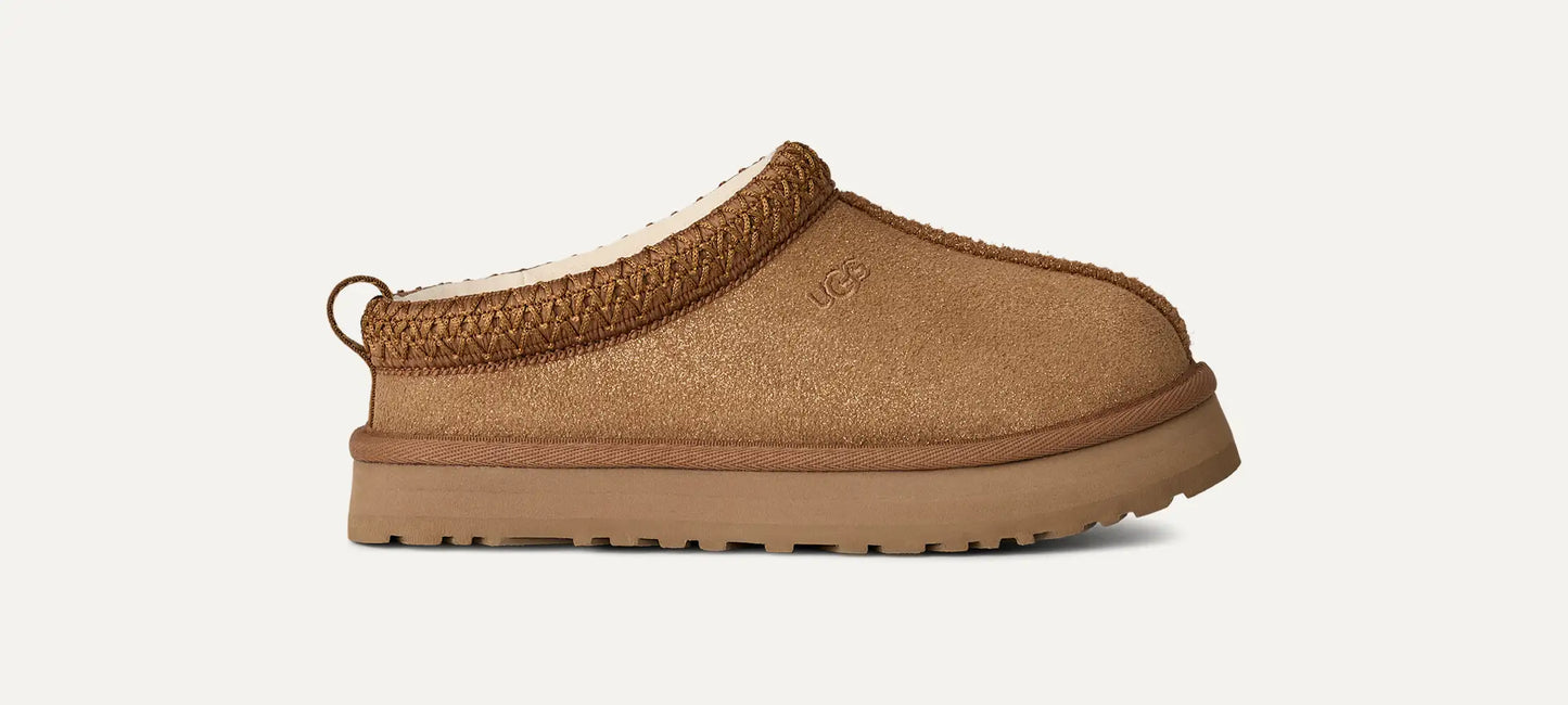 UGG Kids' Tazz Dazzle