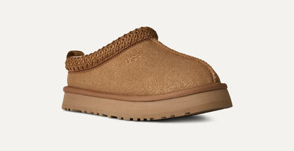 UGG Kids Tazz Dazzle Boots