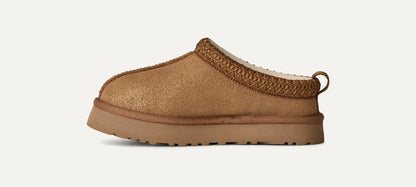 UGG Kids Tazz Dazzle Boots