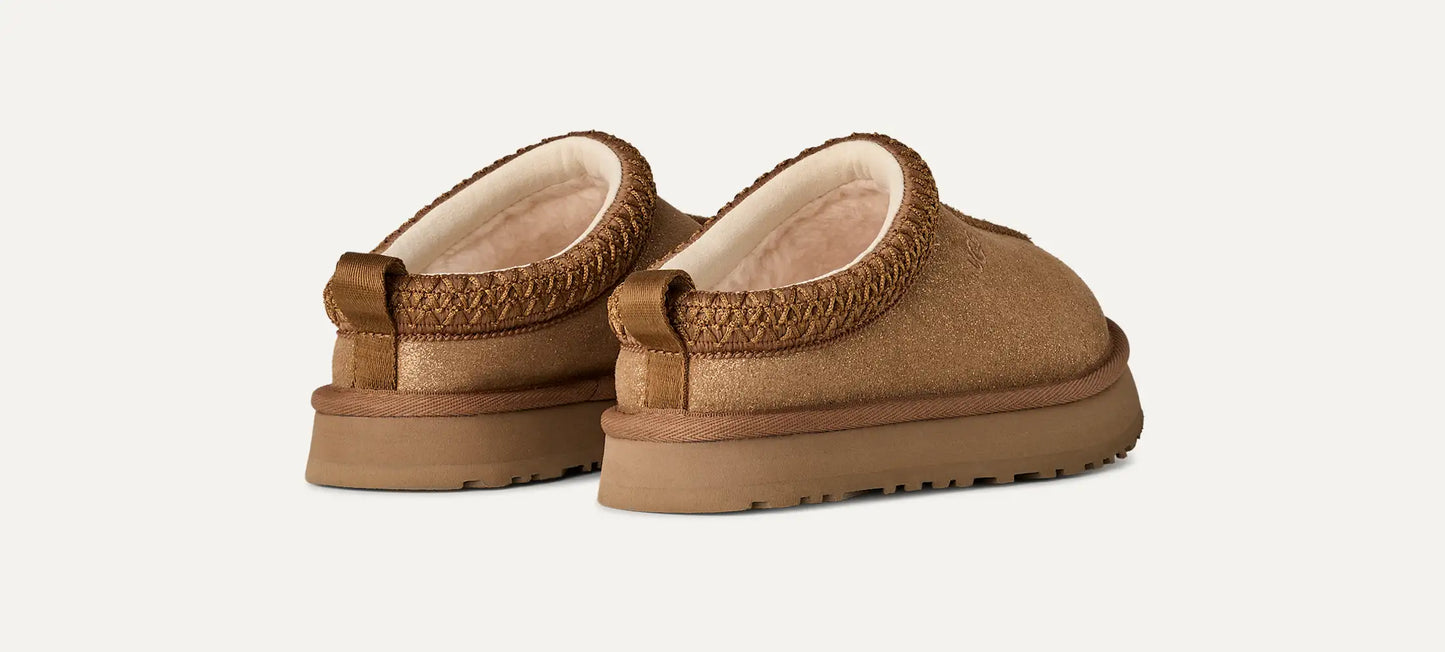 UGG Kids' Tazz Dazzle
