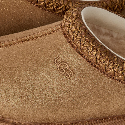 UGG Kids Tazz Dazzle Boots