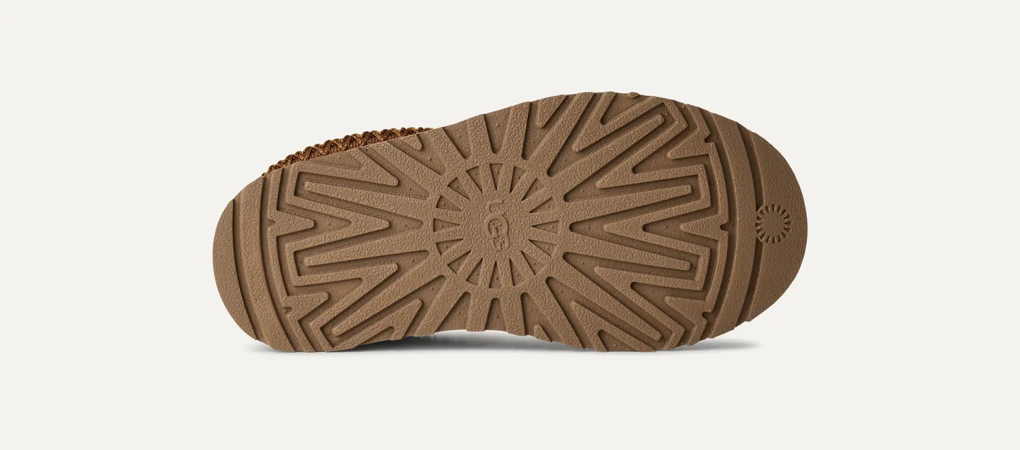 UGG Kids Tazz Dazzle Boots