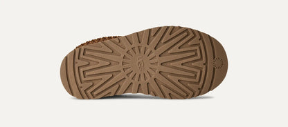 UGG Kids Tazz Dazzle Boots