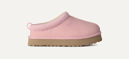 UGG Kids Tazz Dazzle Boots