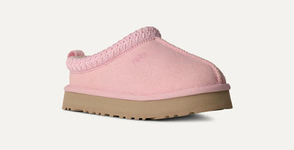 UGG Kids Tazz Dazzle Boots
