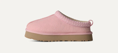 UGG Kids Tazz Dazzle Boots