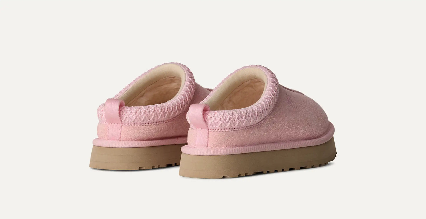UGG Kids Tazz Dazzle Boots