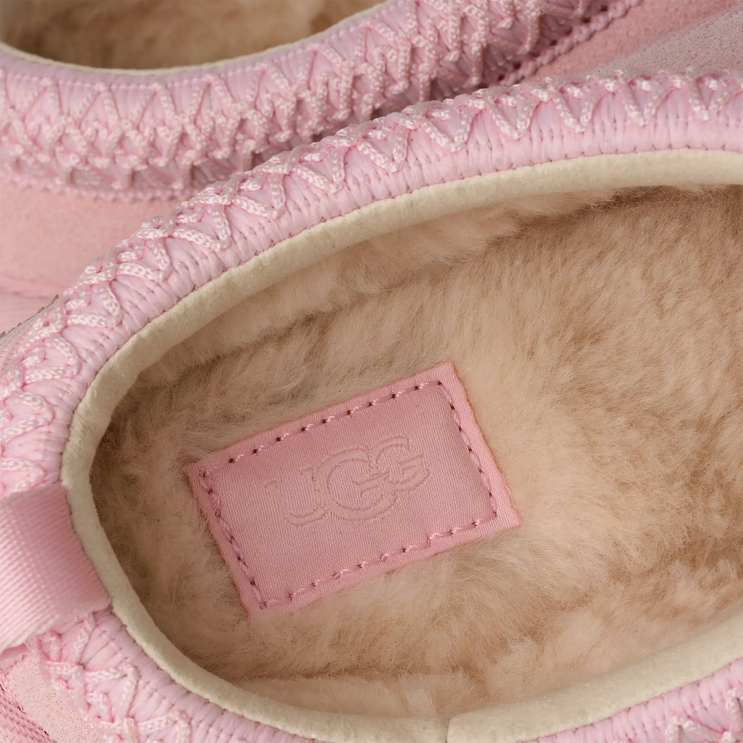 UGG Kids Tazz Dazzle Boots