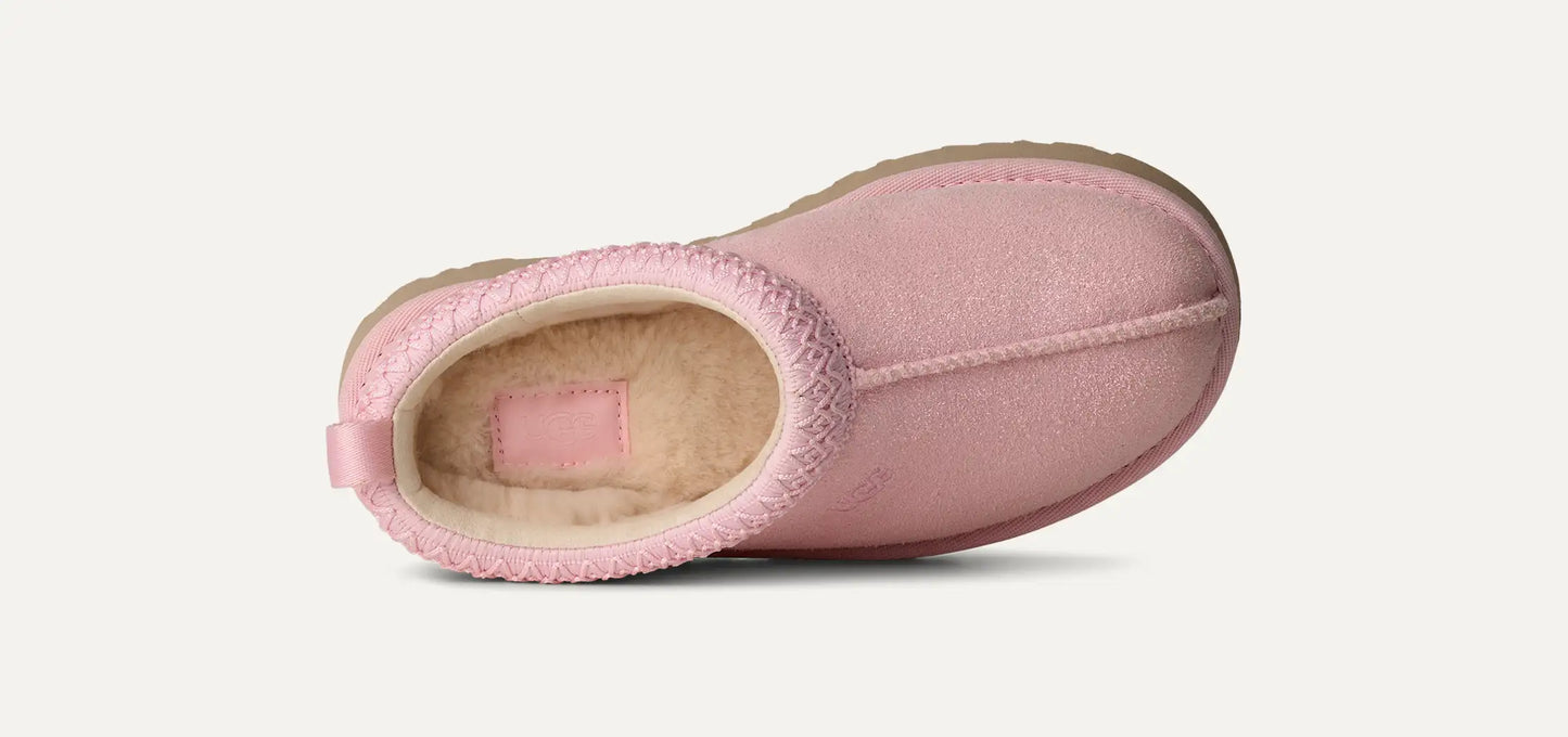 UGG Kids Tazz Dazzle Boots