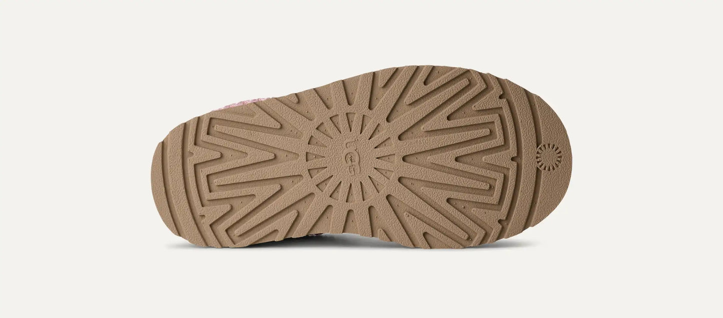 UGG Kids Tazz Dazzle Boots