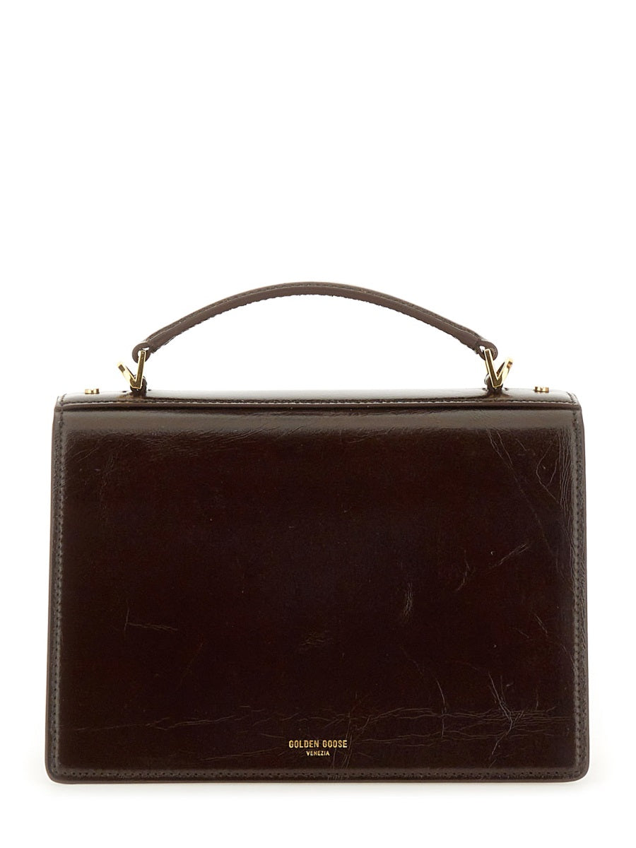 Handbag Venice