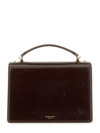 Handbag Venice
