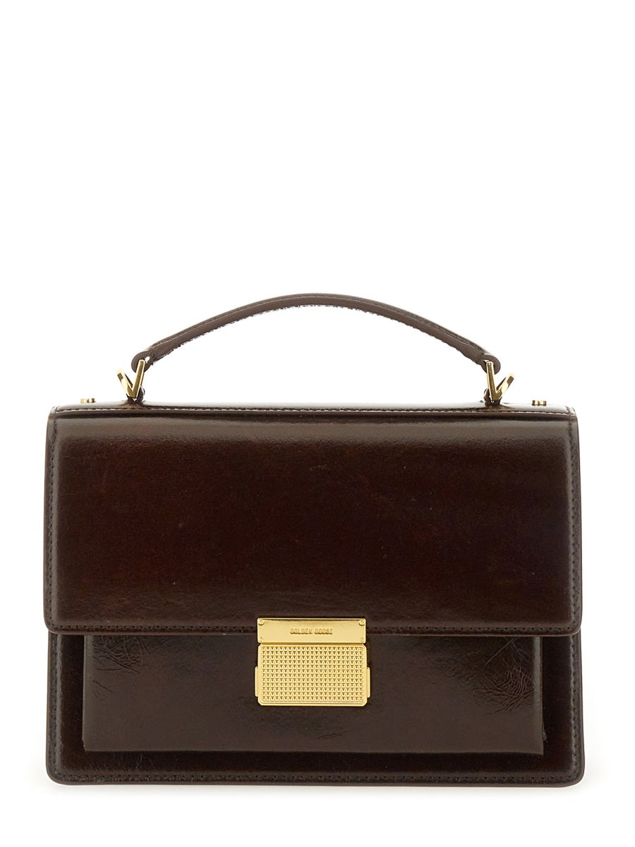 Handbag Venice