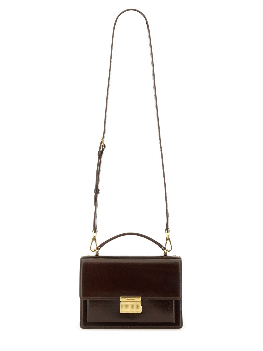 Handbag Venice