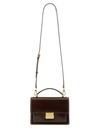 Handbag Venice