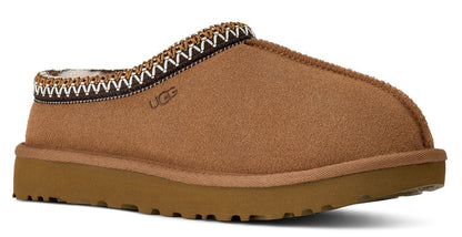 UGG Women's Tasman Ii Slipper 'Chestnut' Slippers