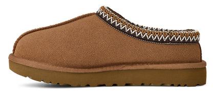 UGG Women's Tasman Ii Slipper 'Chestnut' Slippers
