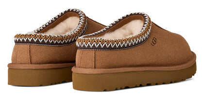 UGG Women's Tasman Ii Slipper 'Chestnut' Slippers